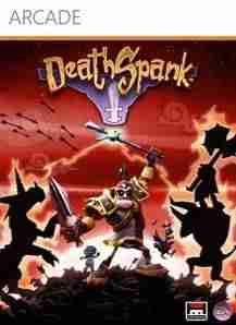 Descargar DeathSpank [English] por Torrent